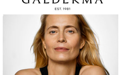 ACNE MANAGEMENT SUMMIT